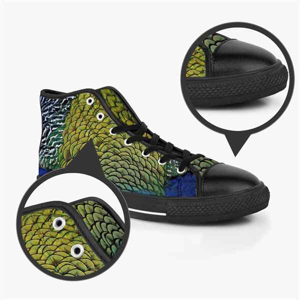 diy custom shoes men classic canvas high cut skateboard casual uv printing women sports sneakers waterproof fashions outdoor accept customiz
diy custom shoes men classic canvas high cut skateboard casual uv printing women sports sneakers waterproof fashions outdoor accept customiz