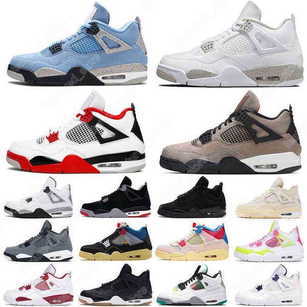 7-13 wholesale 4s desert moss basketball shoes for men women 4 university blue #43 taupe haze bred sail court purple mens trainers sport
7-13 wholesale 4s desert moss basketball shoes for men women 4 university blue #43 taupe haze bred sail court purple mens trainers sport