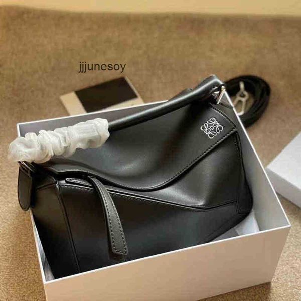 handbags designer leather bags loews geometry bag small puzzle medium one shoulder handbag large mini messenger women's 0owz 
handbags designer leather bags loews geometry bag small puzzle medium one shoulder handbag large mini messenger women's 0owz