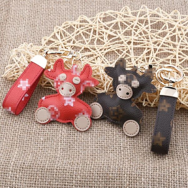 cartoon cow designer printing keychain wallet keyring purse pendant car chain charm bucket bag flower mini coin holder keychains bag trinket, Silver
cartoon cow designer printing keychain wallet keyring purse pendant car chain charm bucket bag flower mini coin holder keychains bag trinket, Silver