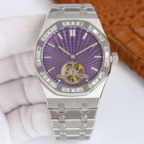 mens watch automatic mechanical 2924 movement watches 41mm luminous waterproof business sapphire wristwatch montre de luxe, Slivery;golden
mens watch automatic mechanical 2924 movement watches 41mm luminous waterproof business sapphire wristwatch montre de luxe, Slivery;golden