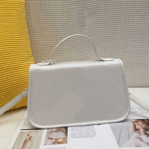 designers luxury bags for womens louiseity 1 viutonity handbags lvs crossbody shoulder the tote bag multicolour capacity versatile 7a wallet
designers luxury bags for womens louiseity 1 viutonity handbags lvs crossbody shoulder the tote bag multicolour capacity versatile 7a wallet