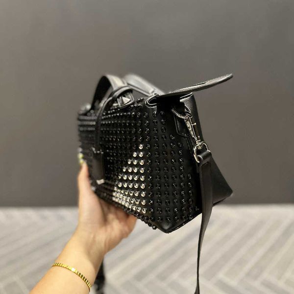 boston bags designer luggage tote bags women duffle bags luxurys handbag shoulder handle crossbody female boston handbags 220307
boston bags designer luggage tote bags women duffle bags luxurys handbag shoulder handle crossbody female boston handbags 220307