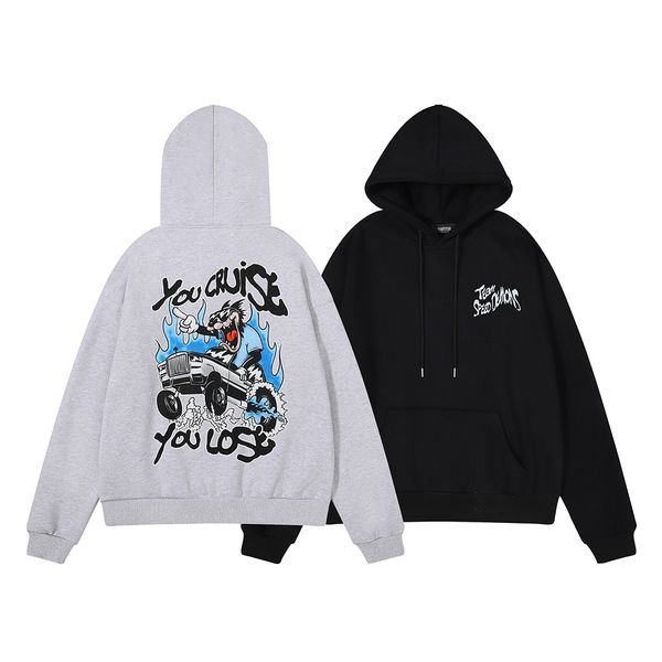 oversized warm sweatshirt hoode plus size ts car printed hip hop men's hoodies sweatshirts 23ss, Black;brown
oversized warm sweatshirt hoode plus size ts car printed hip hop men's hoodies sweatshirts 23ss, Black;brown