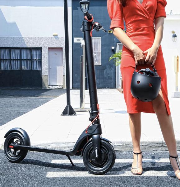 electric scooter bicycle manufacturer 45km max range 10 inch air tire made in china9422056, Silver;blue
electric scooter bicycle manufacturer 45km max range 10 inch air tire made in china9422056, Silver;blue