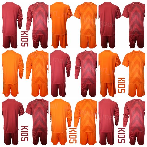 club team soccer deportiva almeria goalkeeper gk 13 fernando martinez jerseys set long sleeve 1 fernando pacheco 25 diego fuoli football shi, Black
club team soccer deportiva almeria goalkeeper gk 13 fernando martinez jerseys set long sleeve 1 fernando pacheco 25 diego fuoli football shi, Black