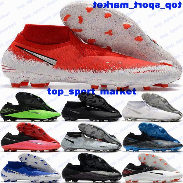 soccer cleats phantom vision 2 elite fg football boots mens soccer shoes size 12 botas de futbol us12 us 12 eur 46 dynamic fit sneakers firm, Black
soccer cleats phantom vision 2 elite fg football boots mens soccer shoes size 12 botas de futbol us12 us 12 eur 46 dynamic fit sneakers firm, Black