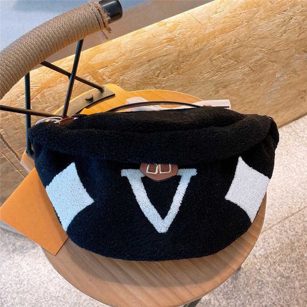 designer bag bags women winter teddy waist bag fashion mens crossbody chestpack fuzzy shoulder fluffy bumbag luxury designer fannypack
designer bag bags women winter teddy waist bag fashion mens crossbody chestpack fuzzy shoulder fluffy bumbag luxury designer fannypack
