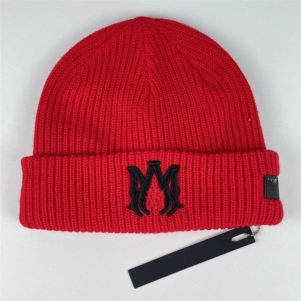 new adults 2023 thick warm winter hat for women soft stretch cable knitted pom poms beanies hats womens skullies beanies girl ski cap s s s, Blue;gray
new adults 2023 thick warm winter hat for women soft stretch cable knitted pom poms beanies hats womens skullies beanies girl ski cap s s s, Blue;gray
