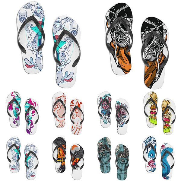men women custom shoes beach slides sandals flat shoe mens womens multi color217 summer outdoor customized slide
men women custom shoes beach slides sandals flat shoe mens womens multi color217 summer outdoor customized slide