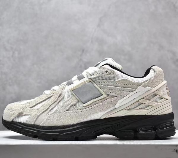 running shoes women's men's 1906r thisis x neverthat us12 pigskin real leathe classic retro limited edition old sneakers m1906rjm
running shoes women's men's 1906r thisis x neverthat us12 pigskin real leathe classic retro limited edition old sneakers m1906rjm