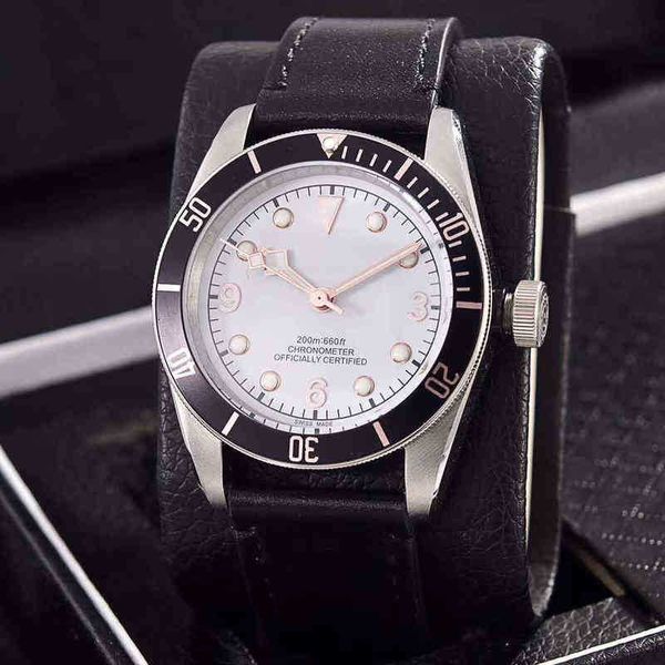 titanium watchswatch fashion watches mens montre movement luxury designer watch fashion women's men's tudors ld4t vno8 8xgp8xgp, Slivery;brown
titanium watchswatch fashion watches mens montre movement luxury designer watch fashion women's men's tudors ld4t vno8 8xgp8xgp, Slivery;brown