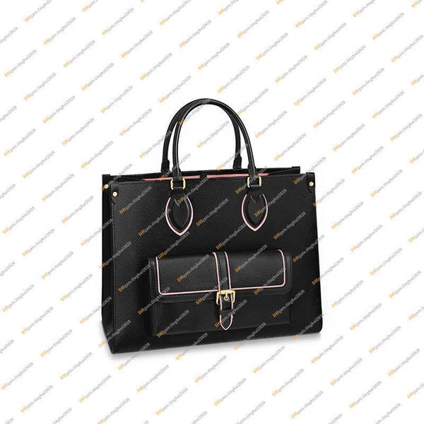 designer luxury women the tote bag fashion versatile handbags shoulder crossbody bags purse tories totes large capacity saddle wallets 7a 9p
designer luxury women the tote bag fashion versatile handbags shoulder crossbody bags purse tories totes large capacity saddle wallets 7a 9p