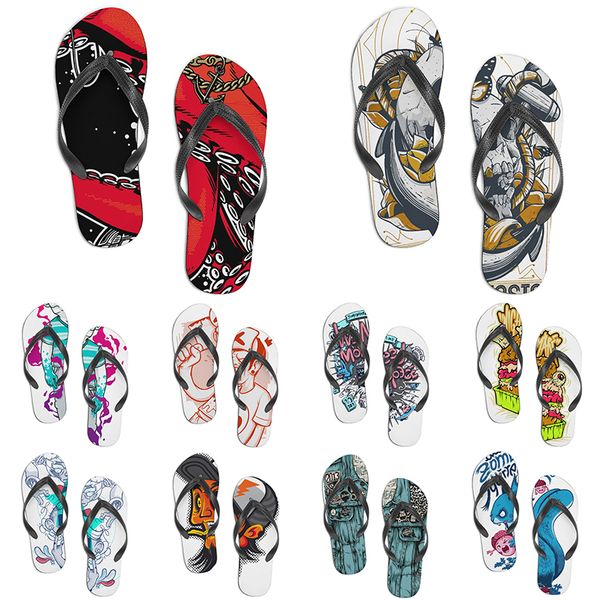 men women custom shoes beach slides sandals flat shoe mens womens multi color148 summer outdoor customized slide
men women custom shoes beach slides sandals flat shoe mens womens multi color148 summer outdoor customized slide