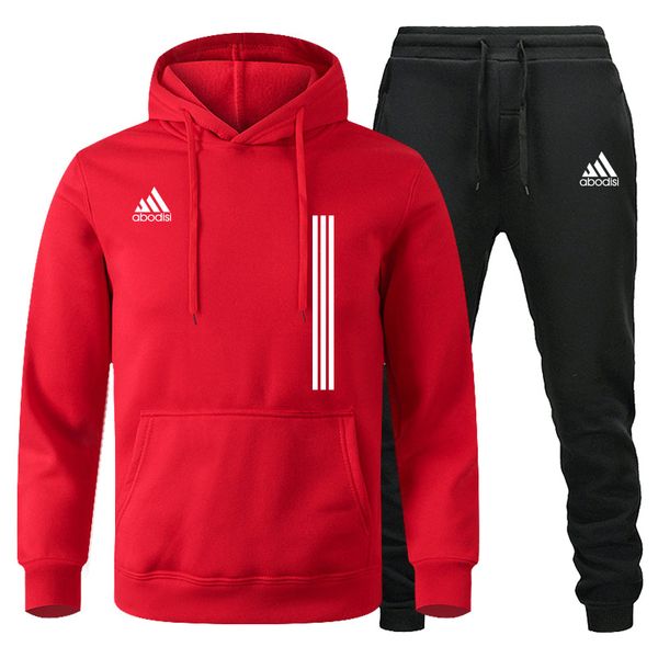 men's tracksuits man tracksuit designer clothes fashion mens sports suits womens luxury sweatshirt suit men jogging casual hoodies hip, Gray
men's tracksuits man tracksuit designer clothes fashion mens sports suits womens luxury sweatshirt suit men jogging casual hoodies hip, Gray