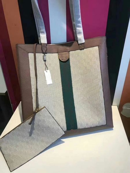 luxury designer totes woman ophidia purse pouch wallet vintage ladies brown genunie leather shopping bag handbag shoulder bag shopper tote w
luxury designer totes woman ophidia purse pouch wallet vintage ladies brown genunie leather shopping bag handbag shoulder bag shopper tote w
