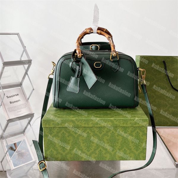 bamboo handle handbags boston totes women designer pillow bags jumbo shoulder bags vibe bowling crossbody bag mens travel tote purses 22ss
bamboo handle handbags boston totes women designer pillow bags jumbo shoulder bags vibe bowling crossbody bag mens travel tote purses 22ss