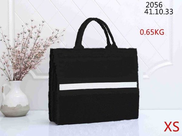 lvs designer handbags louiss tote bag luxuries designers women crossbody handbag shoulder totes bags purses wallet 1nm6
lvs designer handbags louiss tote bag luxuries designers women crossbody handbag shoulder totes bags purses wallet 1nm6