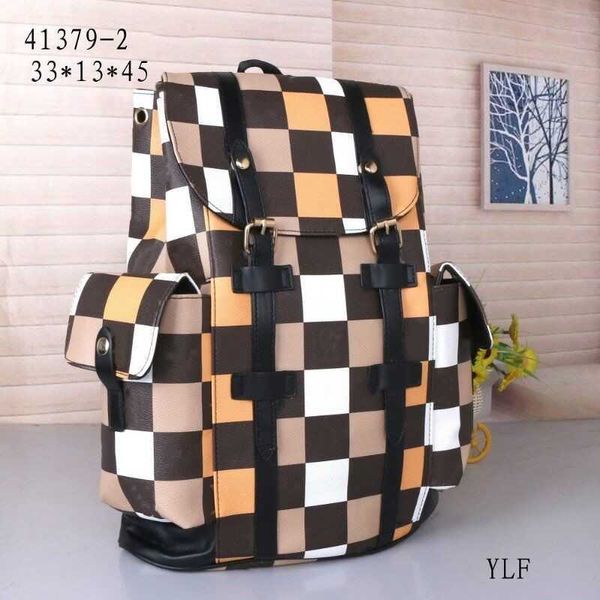 designers luxury bags for womens louiseity 1 viutonity handbags lvs crossbody shoulder the tote bag multicolour capacity versatile 7a wallet
designers luxury bags for womens louiseity 1 viutonity handbags lvs crossbody shoulder the tote bag multicolour capacity versatile 7a wallet