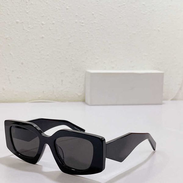 women men designer sunglasses luxury unique design trend multi-functional uv protection fashion 15y split frame acetate geometric shape glas, White;black
women men designer sunglasses luxury unique design trend multi-functional uv protection fashion 15y split frame acetate geometric shape glas, White;black