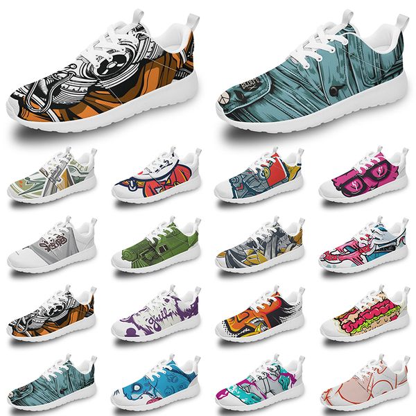 custom shoes men women running shoe diy outdoor sneakers customized mens trainers color128
custom shoes men women running shoe diy outdoor sneakers customized mens trainers color128