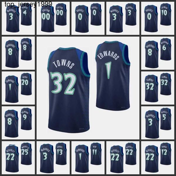 basketball jersey 75th anniversary minnesotas min men timberwolve d'angelo russell anthony edwards karl anthony towns patrick beverley, Black;red
basketball jersey 75th anniversary minnesotas min men timberwolve d'angelo russell anthony edwards karl anthony towns patrick beverley, Black;red