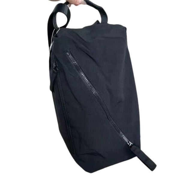 designerslulul style fast track waist bags crossbody bag single shoulder carrying 9l chest bag multiple recitations waterproof solid sports
designerslulul style fast track waist bags crossbody bag single shoulder carrying 9l chest bag multiple recitations waterproof solid sports