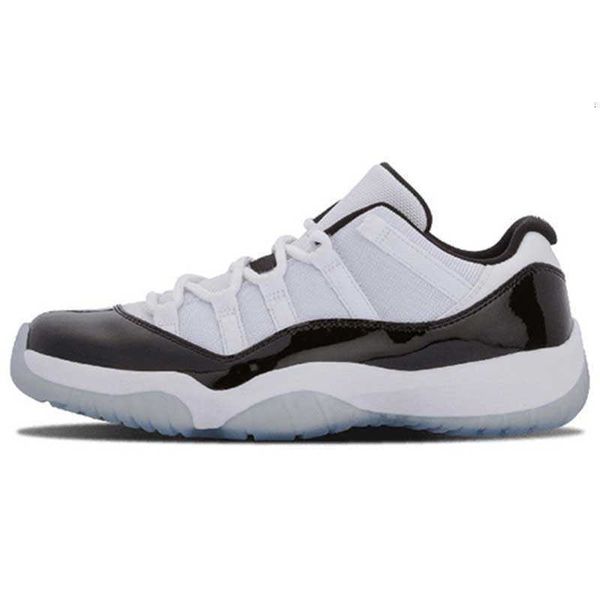 omen mens white bred 11 11s basketball shoes pink snakeskin platinum tint win link 96 fashion sports trainers sneakers size 13 21, Black
omen mens white bred 11 11s basketball shoes pink snakeskin platinum tint win link 96 fashion sports trainers sneakers size 13 21, Black