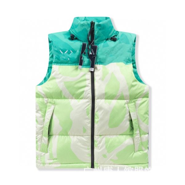 vest designer vest luxury down goose vests jacket's canadian style mens jacket coat men winter women warm vest's bodywarme sleevel, Black;white
vest designer vest luxury down goose vests jacket's canadian style mens jacket coat men winter women warm vest's bodywarme sleevel, Black;white