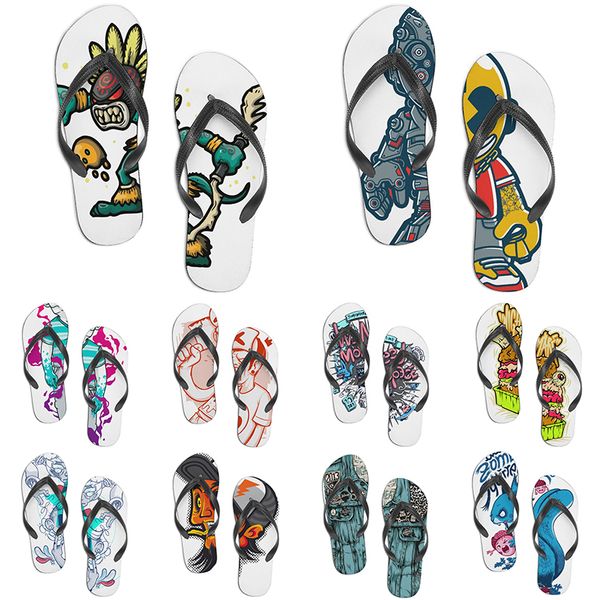 men women custom shoes beach slides sandals flat shoe mens womens multi color176 summer outdoor customized slide
men women custom shoes beach slides sandals flat shoe mens womens multi color176 summer outdoor customized slide