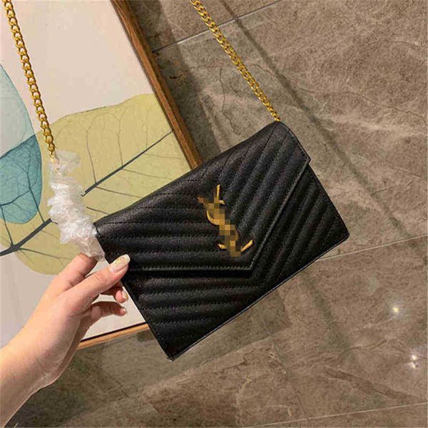designer luxury women bag yysl handbags totes bags womens crossbody handbag loulou yslitys fashion capacity versatile shoulder pursest 5aec9
designer luxury women bag yysl handbags totes bags womens crossbody handbag loulou yslitys fashion capacity versatile shoulder pursest 5aec9