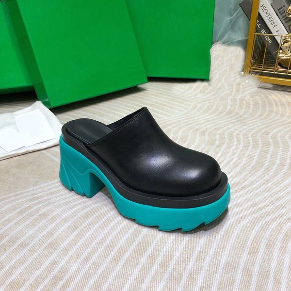 casual shoes 40% discount boots leather fashion for men women ace brand designer dress outdoor dropship factory mix order online sale, Black
casual shoes 40% discount boots leather fashion for men women ace brand designer dress outdoor dropship factory mix order online sale, Black