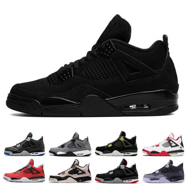 4 mens basketball shoes court purple loyal blue pine green bred pure money 4s sneakers sports shoes size 7-13
4 mens basketball shoes court purple loyal blue pine green bred pure money 4s sneakers sports shoes size 7-13
