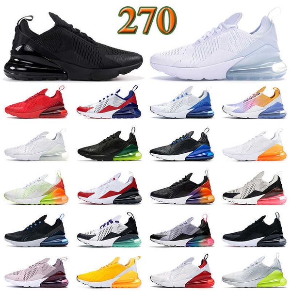 running shoes triple black white women men chaussures sunset be true metallic gold barely rose usa olive mens trainers sport sneakers size
running shoes triple black white women men chaussures sunset be true metallic gold barely rose usa olive mens trainers sport sneakers size