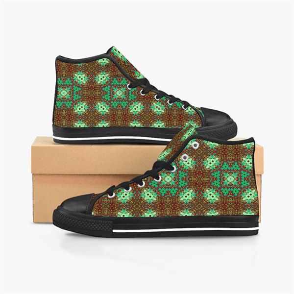 men stitch shoes custom sneakers canvas women fashion black orange mid cut breathable walking jogging color52
men stitch shoes custom sneakers canvas women fashion black orange mid cut breathable walking jogging color52