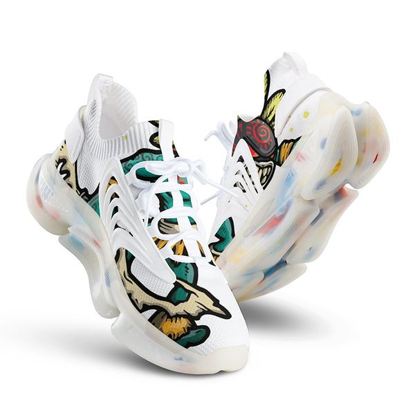 2023 diy custom shoes classic shoes accept customization uv printing breathable mens women soft sport running sneaker
2023 diy custom shoes classic shoes accept customization uv printing breathable mens women soft sport running sneaker
