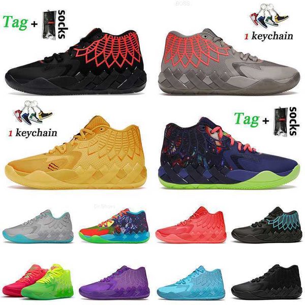 fashion 2022 mens basketball shoes authentic lamelo ball mb.01 unc iridescent dreams galaxy rock ridge red blast rick and morty queen
fashion 2022 mens basketball shoes authentic lamelo ball mb.01 unc iridescent dreams galaxy rock ridge red blast rick and morty queen