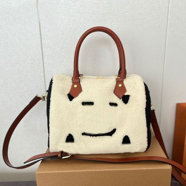 tote bag handbag fanny pack satchel pockets never flower cow leather cotton garment full monogram embossing teddy sery bag handbags designer
tote bag handbag fanny pack satchel pockets never flower cow leather cotton garment full monogram embossing teddy sery bag handbags designer