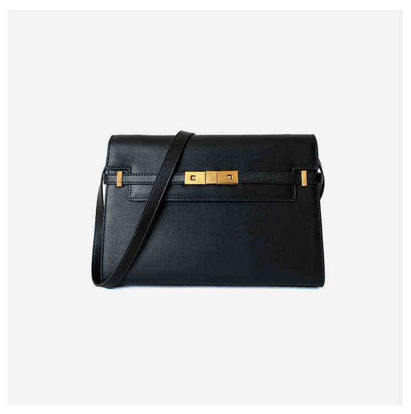 designer luxury women bag yysl handbags totes bags womens crossbody handbag loulou yslitys fashion capacity versatile shoulder pursest 5aek2
designer luxury women bag yysl handbags totes bags womens crossbody handbag loulou yslitys fashion capacity versatile shoulder pursest 5aek2