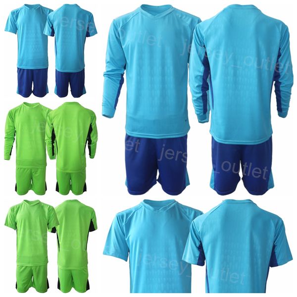 national team goalie long sleeve gk soccer 12 simon mignolet jerseys set 2022 world cup 13 koen casteels 13 matz sels 1 thibaut courtois foo, Black
national team goalie long sleeve gk soccer 12 simon mignolet jerseys set 2022 world cup 13 koen casteels 13 matz sels 1 thibaut courtois foo, Black