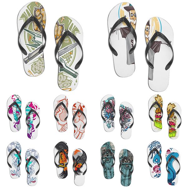 men women custom shoes beach slides sandals flat shoe mens womens multi color102 summer outdoor customized slide
men women custom shoes beach slides sandals flat shoe mens womens multi color102 summer outdoor customized slide