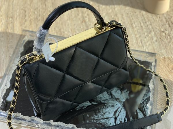 luxury designers red bags black chain handbags single shoulder bags tote bag classic style largecapacity simplefashion leather original 2022
luxury designers red bags black chain handbags single shoulder bags tote bag classic style largecapacity simplefashion leather original 2022