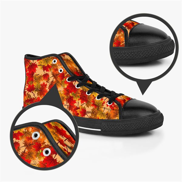 men custom shoes designer canvas women sneakers hand painted red fashions shoe mid cut trainer
men custom shoes designer canvas women sneakers hand painted red fashions shoe mid cut trainer