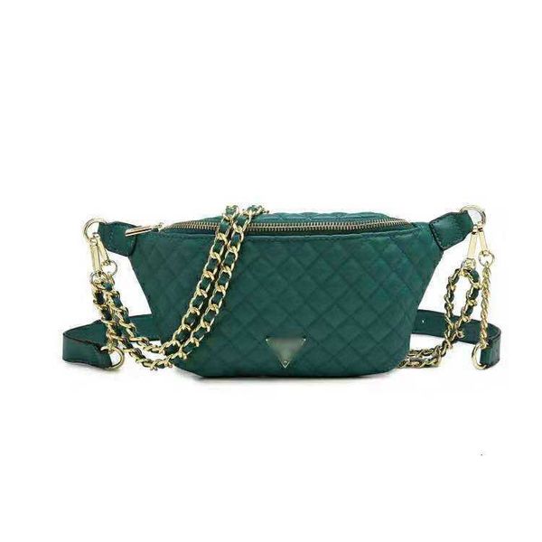 design bag 2023 new guss embroidered lattice dumpling waist for women's single shoulder oblique span factory wholesale and retail
design bag 2023 new guss embroidered lattice dumpling waist for women's single shoulder oblique span factory wholesale and retail
