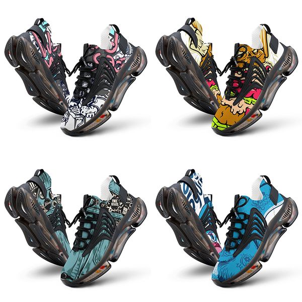 diy custom shoes for mens womens support to customization designer multicolor white black orange runner trainer sport sneakers
diy custom shoes for mens womens support to customization designer multicolor white black orange runner trainer sport sneakers