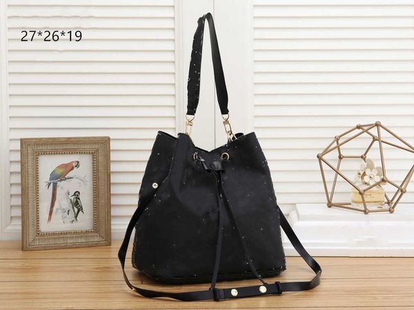 lvs designer handbags louiss tote bag luxuries designers women crossbody handbag shoulder totes bags purses wallet 99ko
lvs designer handbags louiss tote bag luxuries designers women crossbody handbag shoulder totes bags purses wallet 99ko