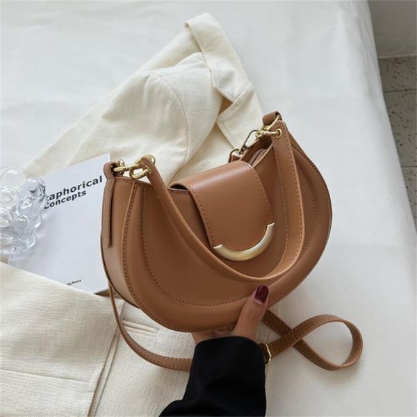 designer bags tote bag handbags vintage women shoulder crossbody bags pu underarm messenger purse fashion ladies backpacks
designer bags tote bag handbags vintage women shoulder crossbody bags pu underarm messenger purse fashion ladies backpacks