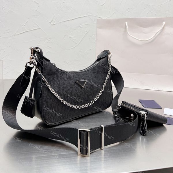 women classic designer cross body bags fashion hobo shoulder bag with purse key ring pra armpit layer leather 3pcs sets crossbody bag
women classic designer cross body bags fashion hobo shoulder bag with purse key ring pra armpit layer leather 3pcs sets crossbody bag