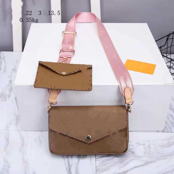 designers luxury bags for womens louiseity 1 viutonity handbags lvs crossbody shoulder the tote bag multicolour capacity versatile 7a wallet
designers luxury bags for womens louiseity 1 viutonity handbags lvs crossbody shoulder the tote bag multicolour capacity versatile 7a wallet