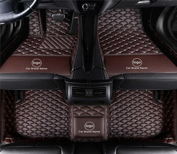 zhihui custom car floor mats for infiniti fx35 fx37 qx80 ex fx jx g m qx50 qx56 qx80 qx70 qx60 qx30 q70l q50 q60 esq4249359
zhihui custom car floor mats for infiniti fx35 fx37 qx80 ex fx jx g m qx50 qx56 qx80 qx70 qx60 qx30 q70l q50 q60 esq4249359